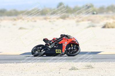 media/Nov-02-2025-CVMA (Sun) [[337aff29ab]]/Race 3-Amateur Formula Open/